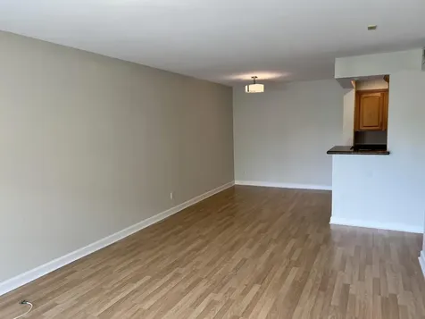 1515 E Broward Boulevard Fort Lauderdale FL 33301