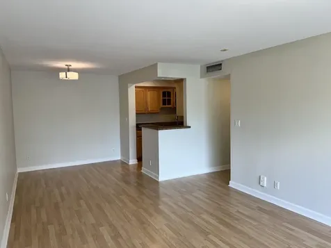1515 E Broward Boulevard Fort Lauderdale FL 33301
