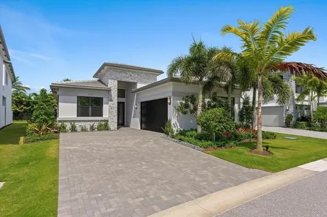9337 Sunflower Meadow Road Boca Raton FL 33434