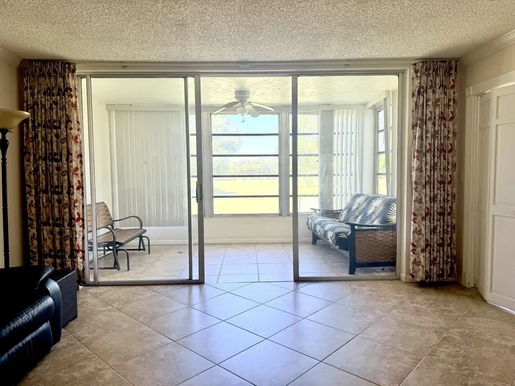 2601 S Course Drive Pompano Beach FL 33069