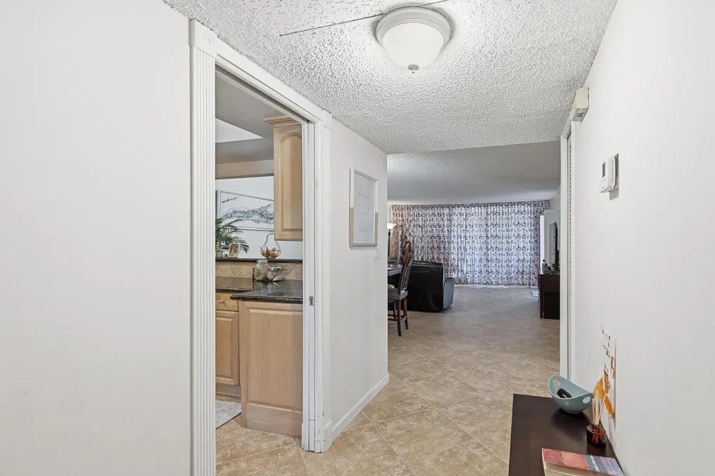2601 S Course Drive Pompano Beach FL 33069
