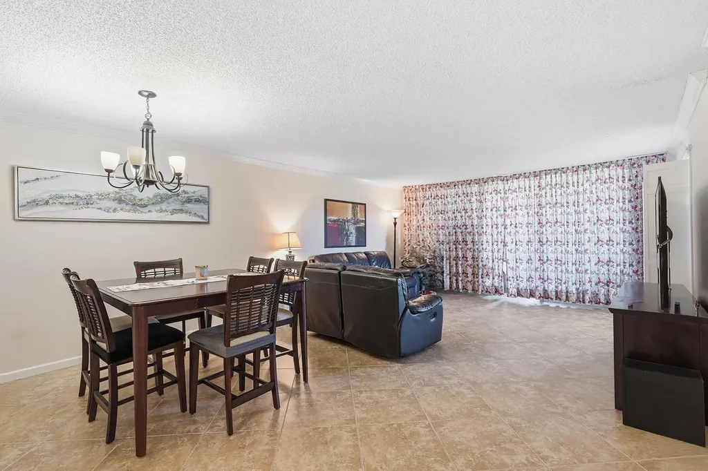 2601 S Course Drive Pompano Beach FL 33069