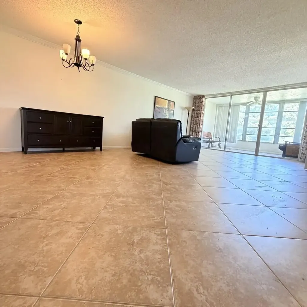 2601 S Course Drive Pompano Beach FL 33069