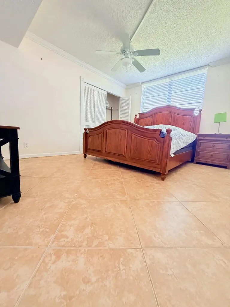 2601 S Course Drive Pompano Beach FL 33069