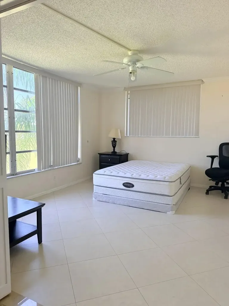 2601 S Course Drive Pompano Beach FL 33069