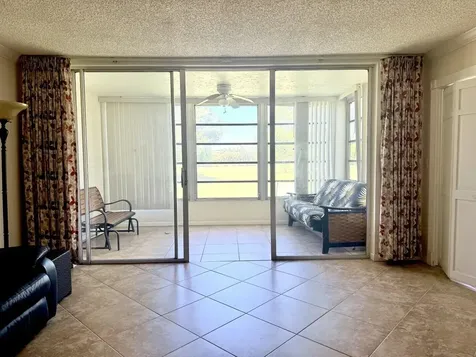 2601 S Course Drive Pompano Beach FL 33069