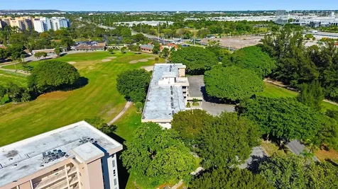 2601 S Course Drive Pompano Beach FL 33069