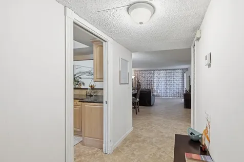 2601 S Course Drive Pompano Beach FL 33069