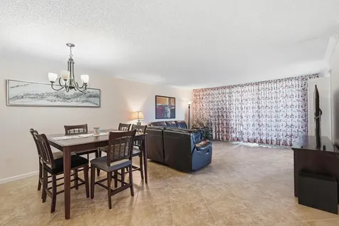 2601 S Course Drive Pompano Beach FL 33069