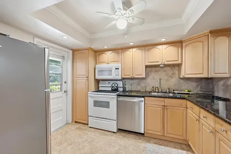 2601 S Course Drive Pompano Beach FL 33069