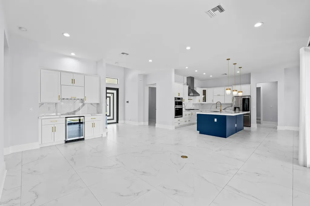 298 SW Statler Avenue Port St Lucie FL 34984