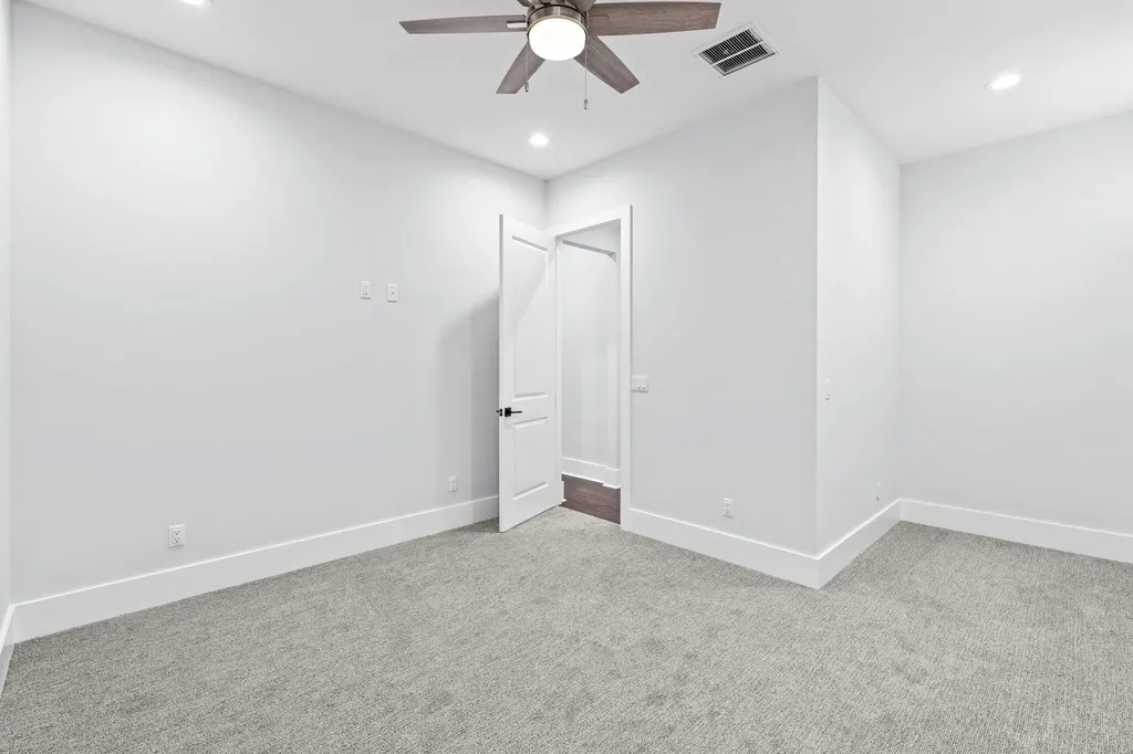 298 SW Statler Avenue Port St Lucie FL 34984