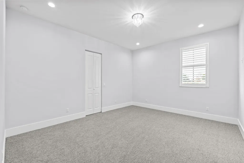 298 SW Statler Avenue Port St Lucie FL 34984