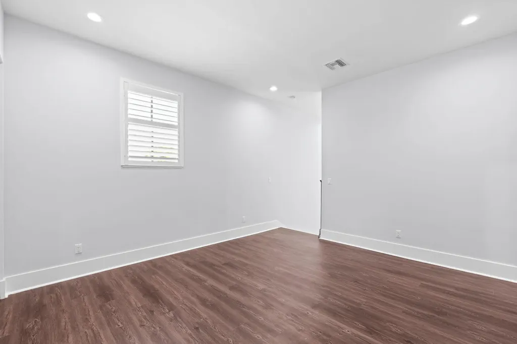 298 SW Statler Avenue Port St Lucie FL 34984