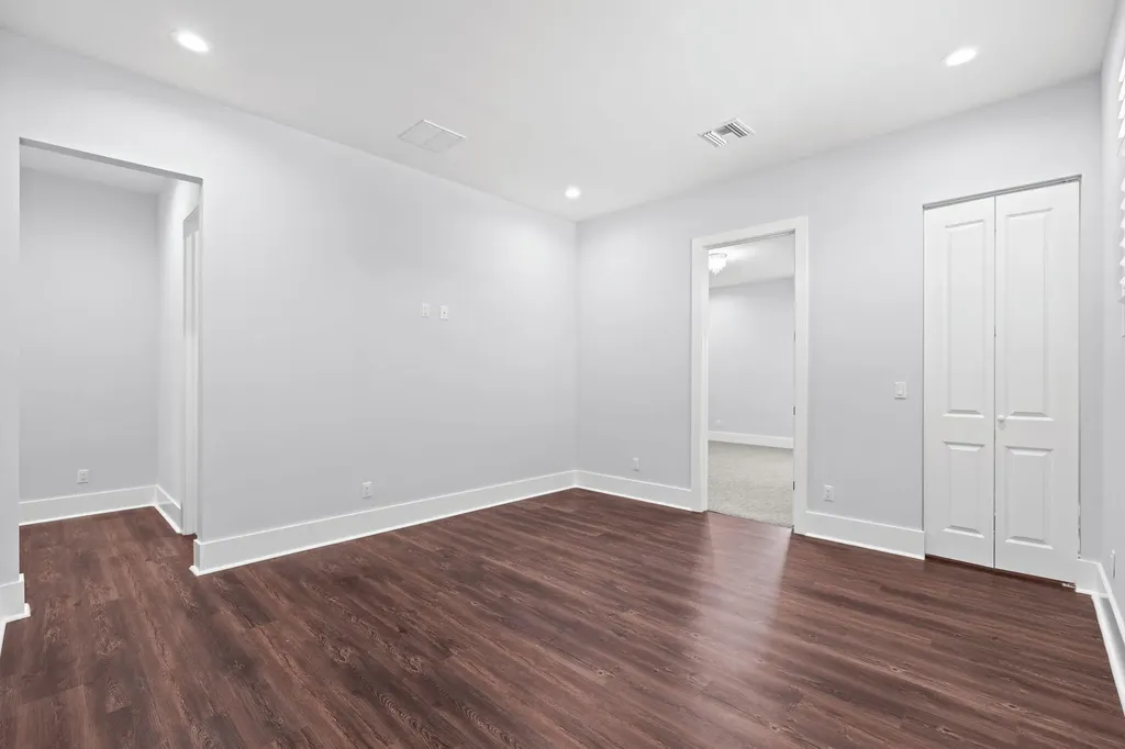 298 SW Statler Avenue Port St Lucie FL 34984