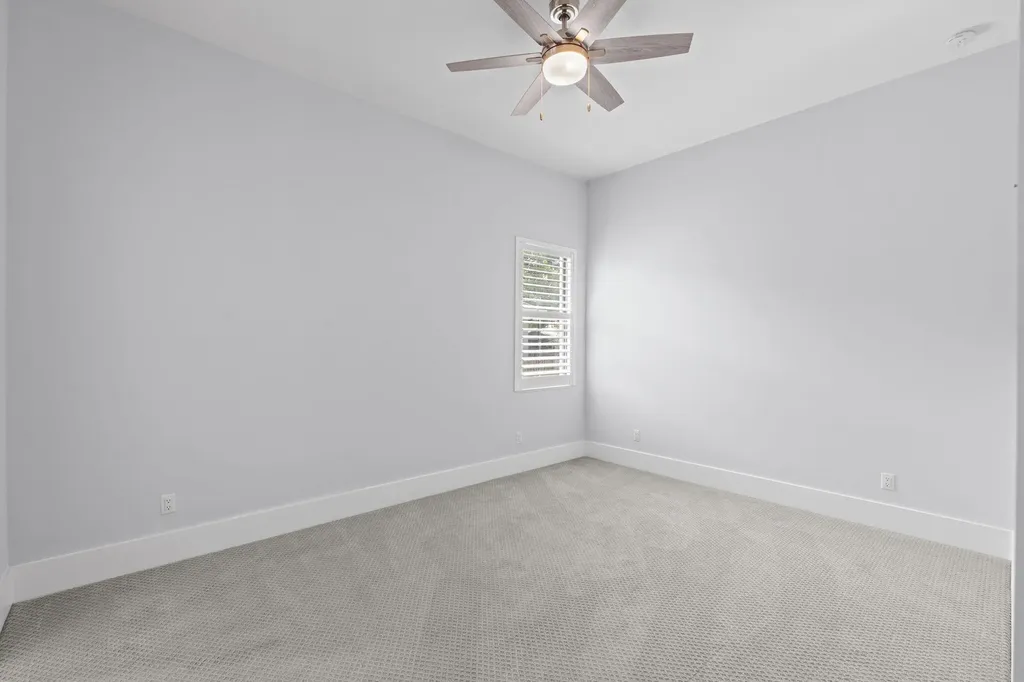 298 SW Statler Avenue Port St Lucie FL 34984