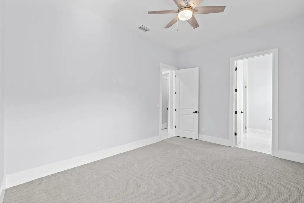 298 SW Statler Avenue Port St Lucie FL 34984
