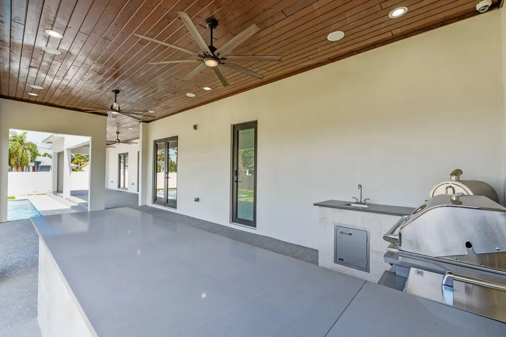 298 SW Statler Avenue Port St Lucie FL 34984