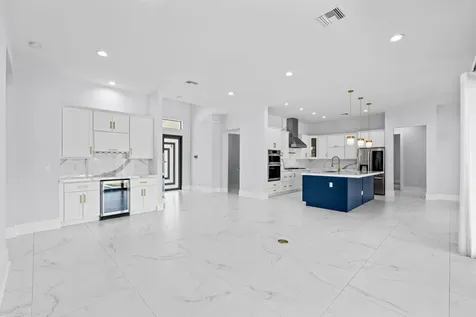 298 SW Statler Avenue Port St Lucie FL 34984