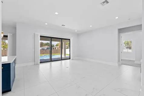 298 SW Statler Avenue Port St Lucie FL 34984