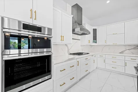 298 SW Statler Avenue Port St Lucie FL 34984