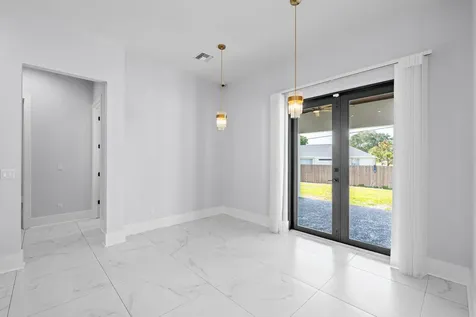 298 SW Statler Avenue Port St Lucie FL 34984
