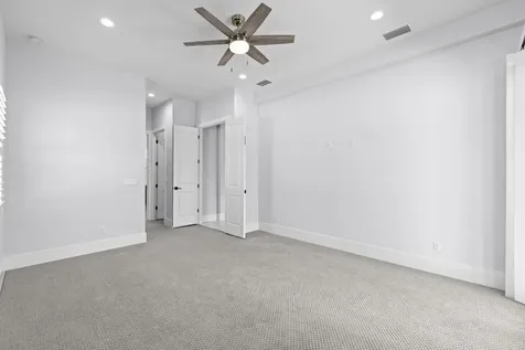 298 SW Statler Avenue Port St Lucie FL 34984