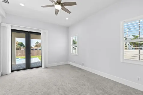 298 SW Statler Avenue Port St Lucie FL 34984