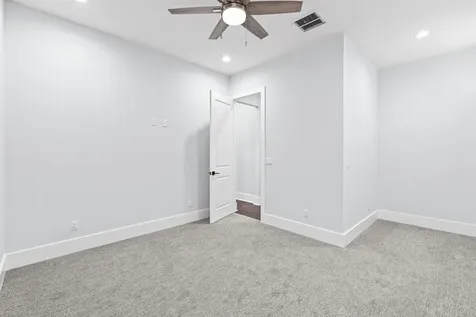 298 SW Statler Avenue Port St Lucie FL 34984