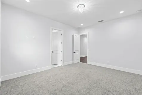 298 SW Statler Avenue Port St Lucie FL 34984