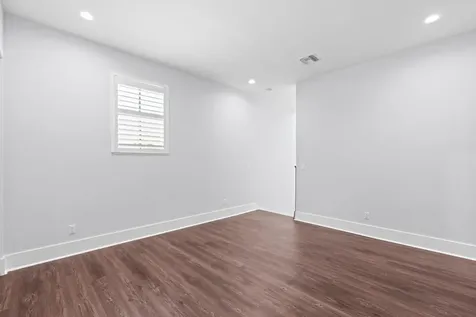 298 SW Statler Avenue Port St Lucie FL 34984