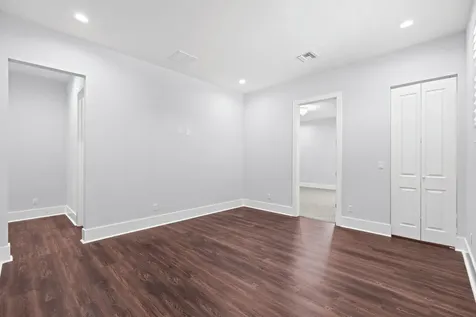298 SW Statler Avenue Port St Lucie FL 34984