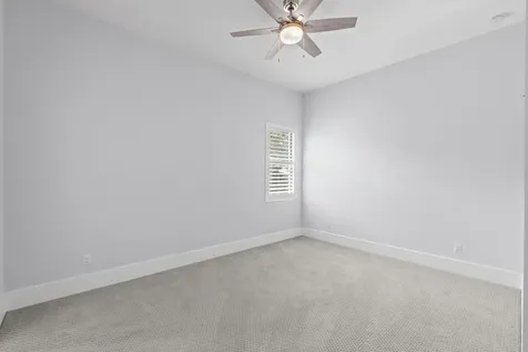 298 SW Statler Avenue Port St Lucie FL 34984