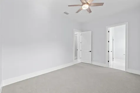 298 SW Statler Avenue Port St Lucie FL 34984