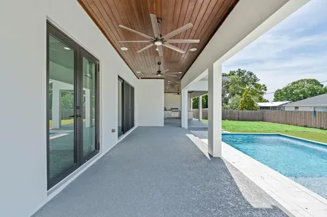 298 SW Statler Avenue Port St Lucie FL 34984