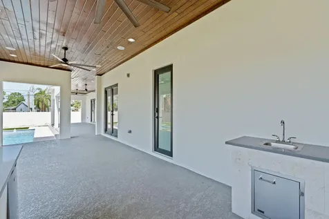 298 SW Statler Avenue Port St Lucie FL 34984