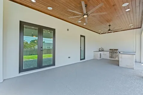 298 SW Statler Avenue Port St Lucie FL 34984