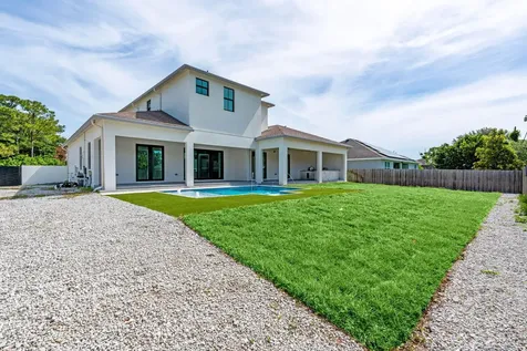 298 SW Statler Avenue Port St Lucie FL 34984