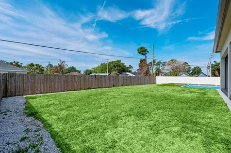 298 SW Statler Avenue Port St Lucie FL 34984
