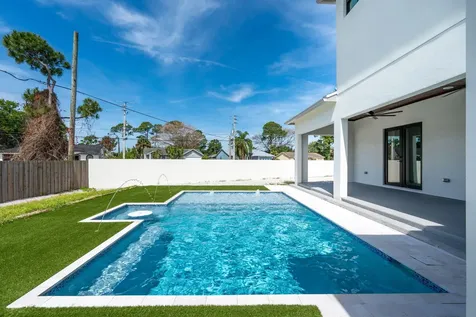 298 SW Statler Avenue Port St Lucie FL 34984
