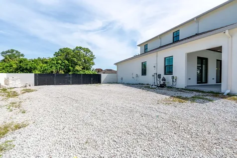298 SW Statler Avenue Port St Lucie FL 34984