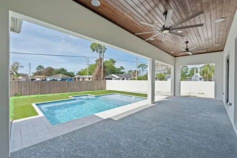 298 SW Statler Avenue Port St Lucie FL 34984