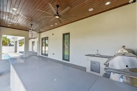 298 SW Statler Avenue Port St Lucie FL 34984