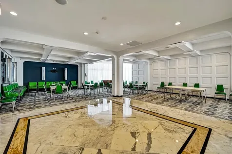 2751 S Ocean Drive Hollywood FL 33019