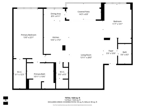 2751 S Ocean Drive Hollywood FL 33019