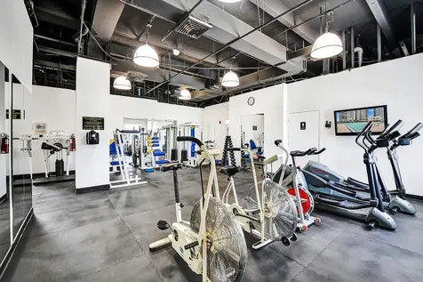 2751 S Ocean Drive Hollywood FL 33019