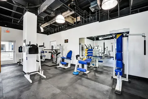 2751 S Ocean Drive Hollywood FL 33019
