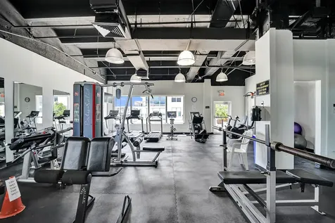 2751 S Ocean Drive Hollywood FL 33019