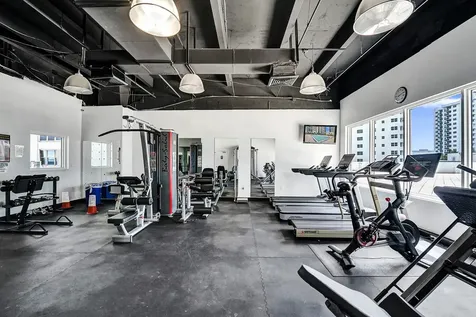 2751 S Ocean Drive Hollywood FL 33019