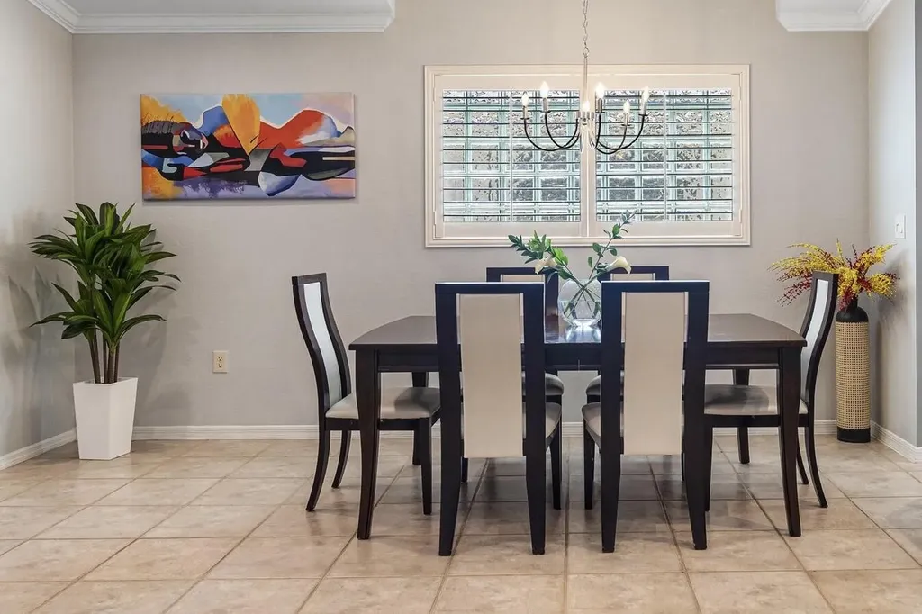 16525 Sapphire Street Weston FL 33331